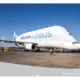 Revelando o Fascinante Mundo da Aviação de Carga - O Livro The Best Of Cargo Airplanes In Viracopos Airport"  "